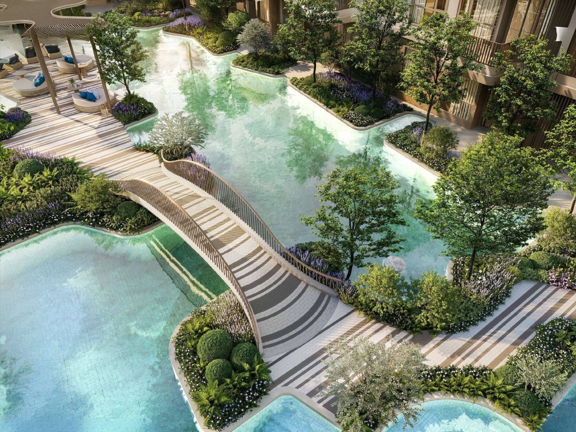 bef22aec-cb53-4419-bede-60a0c4be9755