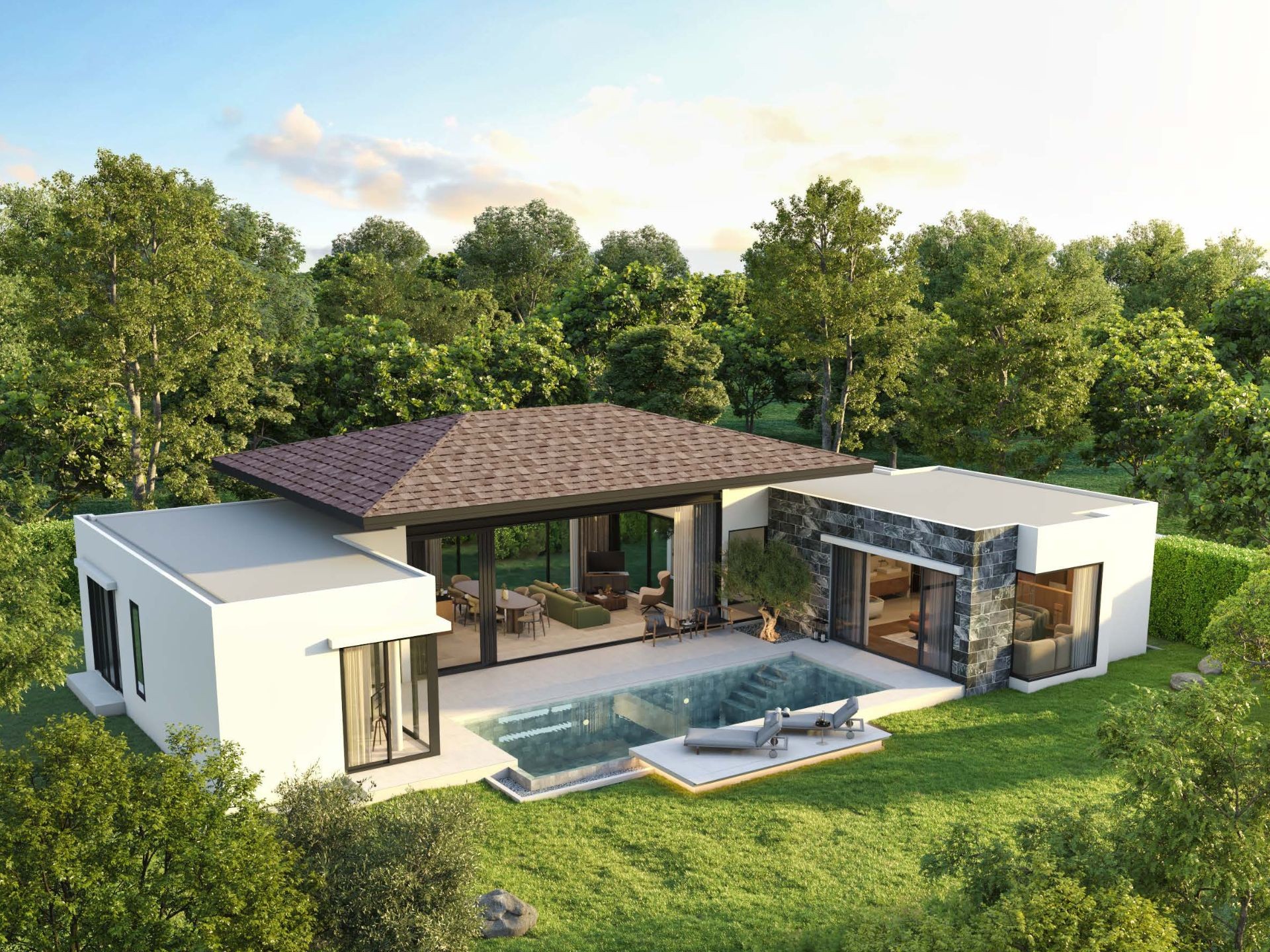 bfc4197c-de49-43f2-ae50-07c978dd92fa