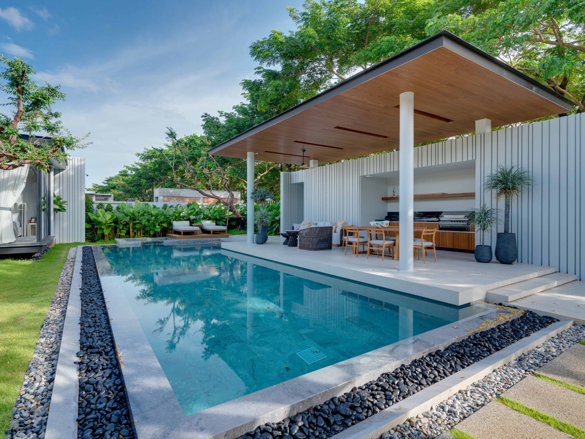 c23e82d6-5898-4ea5-86f5-8f097474f55d