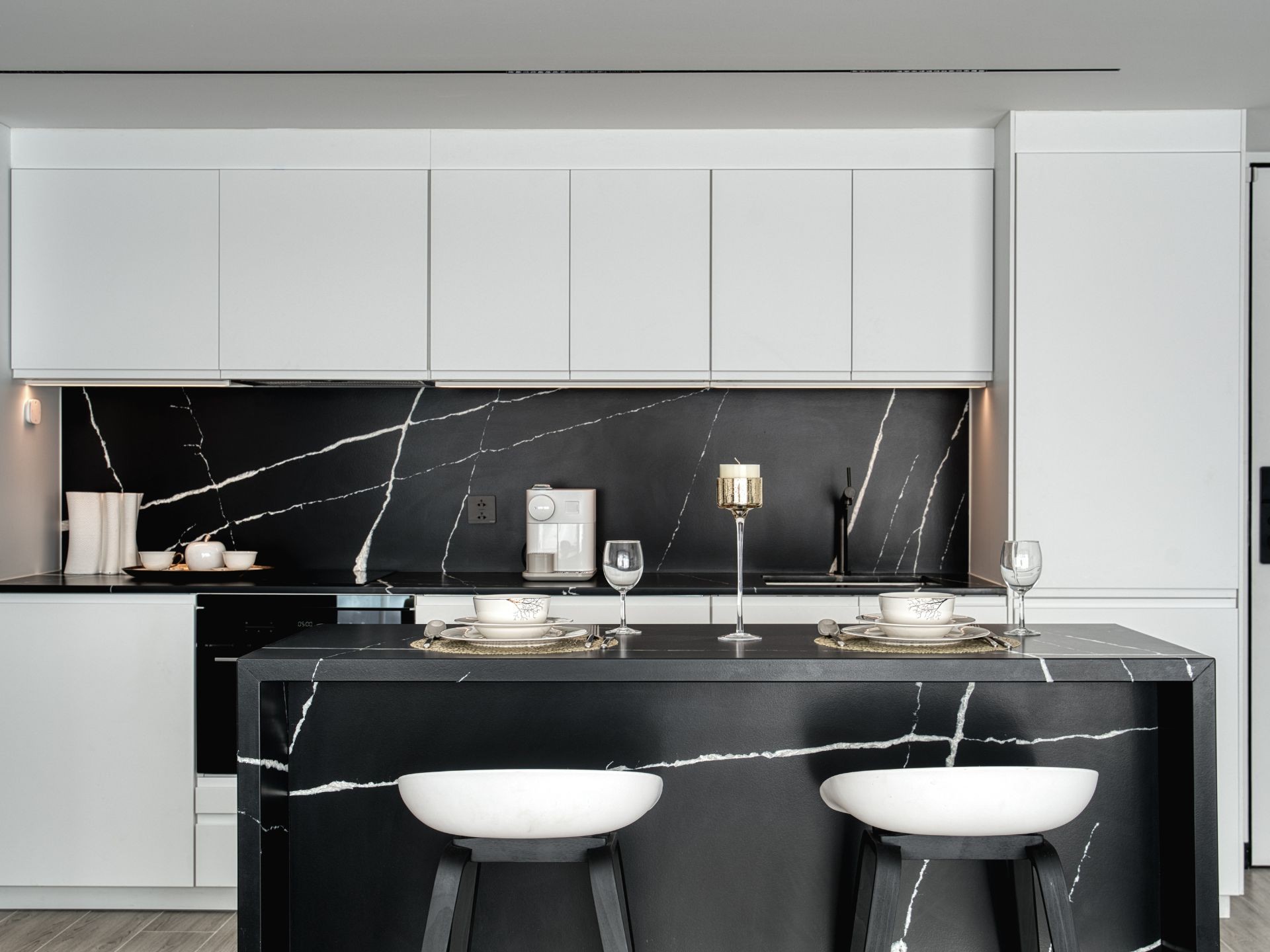 c4e08b03-642c-4ac7-8450-505f198b0bbe