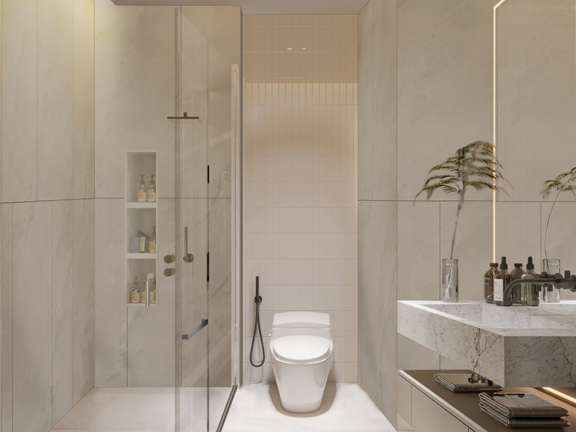 c5025bbb-0669-4041-800a-33f6b1bdbcf4