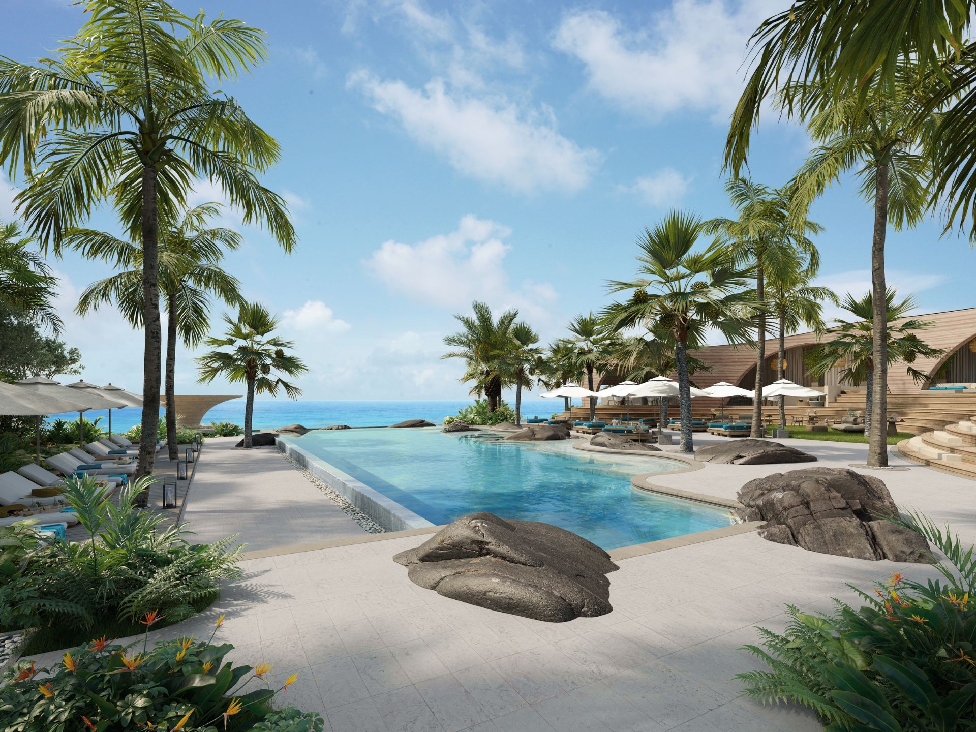 cad97c12-10fa-4304-b4f9-3f0b791b4268 Garrya Residences condo