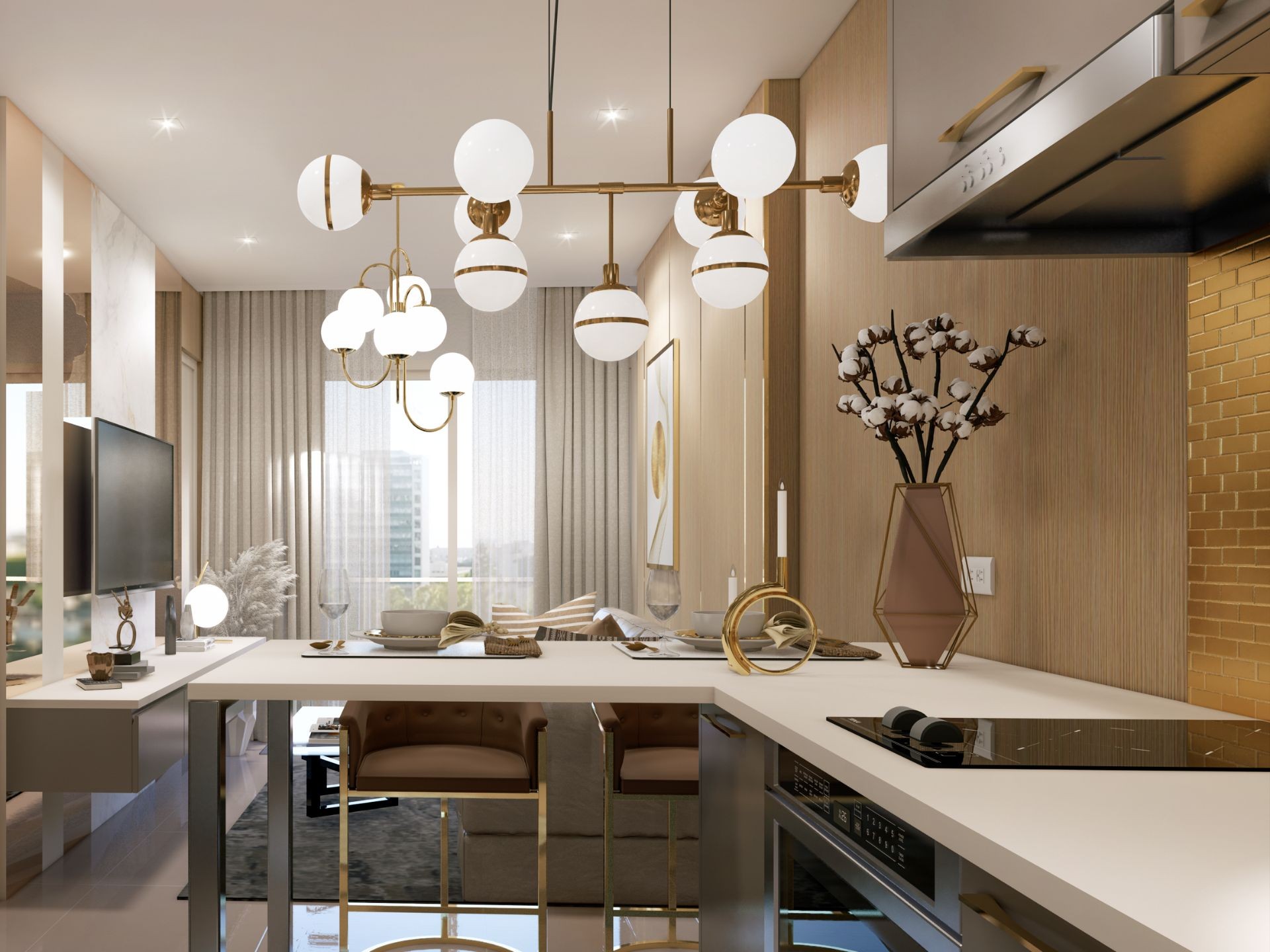 d0f06a6c-3c67-46f7-bd2c-df53e4644028 The City Phuket condo