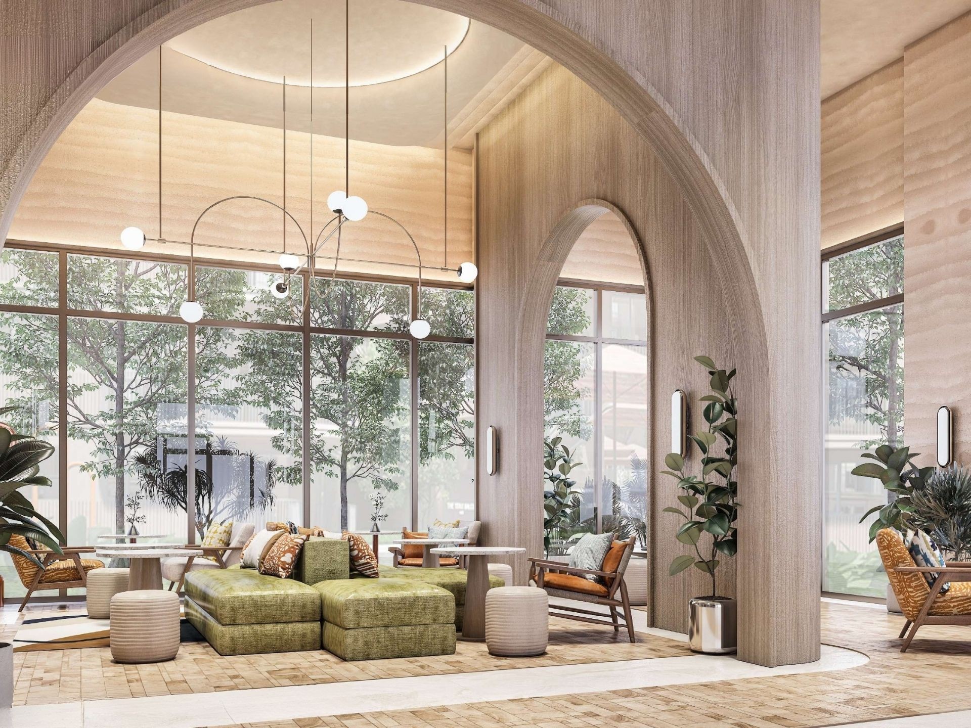 de3f2e95-cb69-46d4-9bd1-88672beb7dd1 The Title Balcony condo Nai Yang