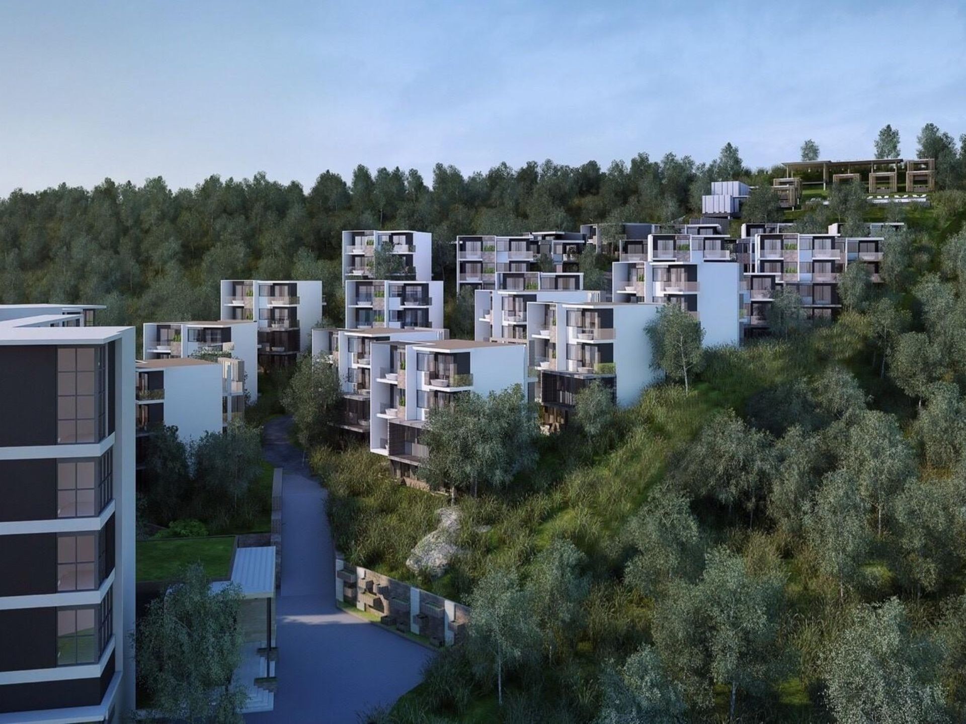 e49ff70d-13ea-4934-8329-7d41b03acb72 Utopia Karon condo