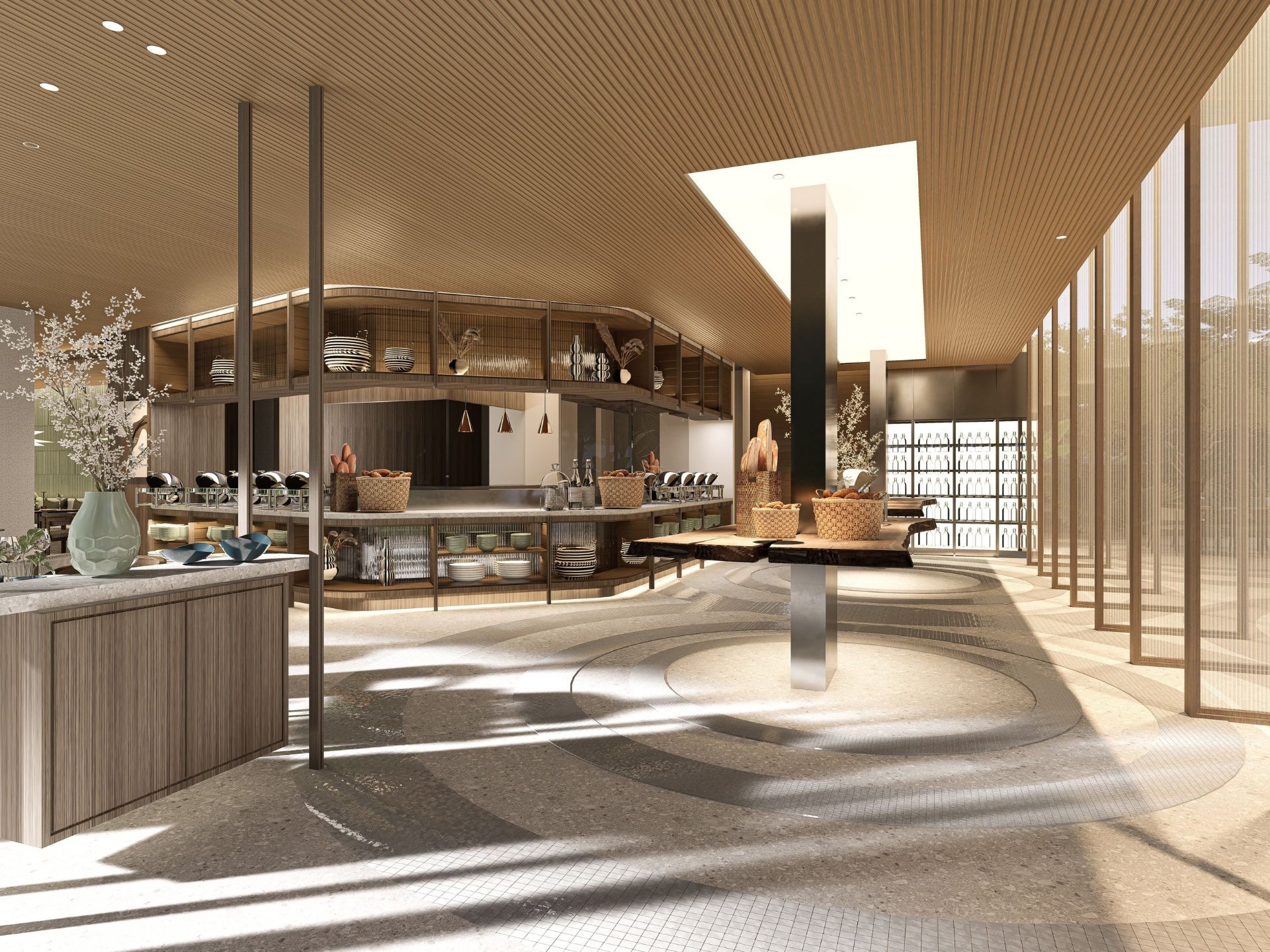 e71df648-1834-47f5-bcd6-9b4e42747d8d Garrya Residences condo