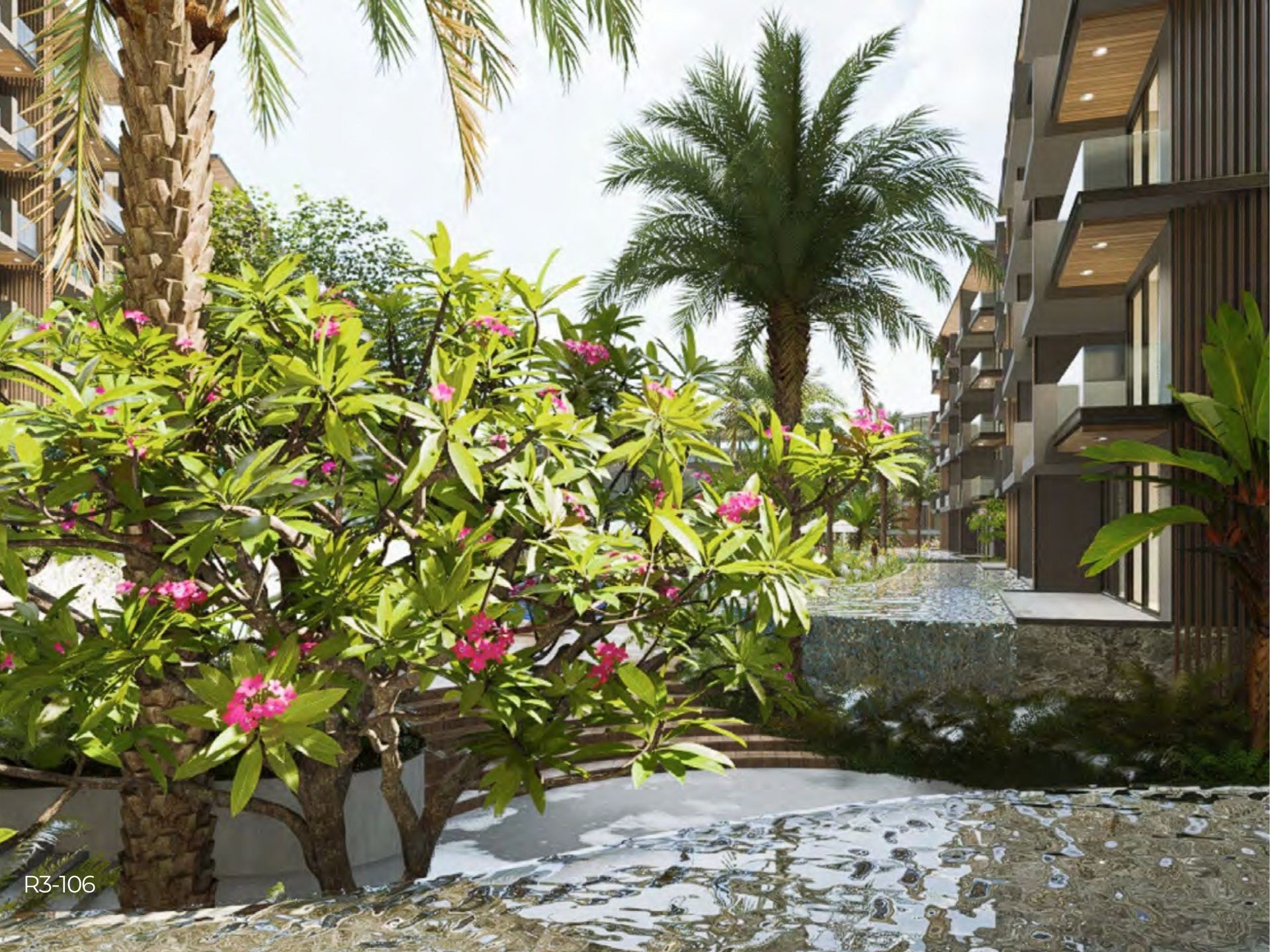 eaae07b1-19fb-477f-b0ce-1f18fd8fe255 The Forest Patong Residence