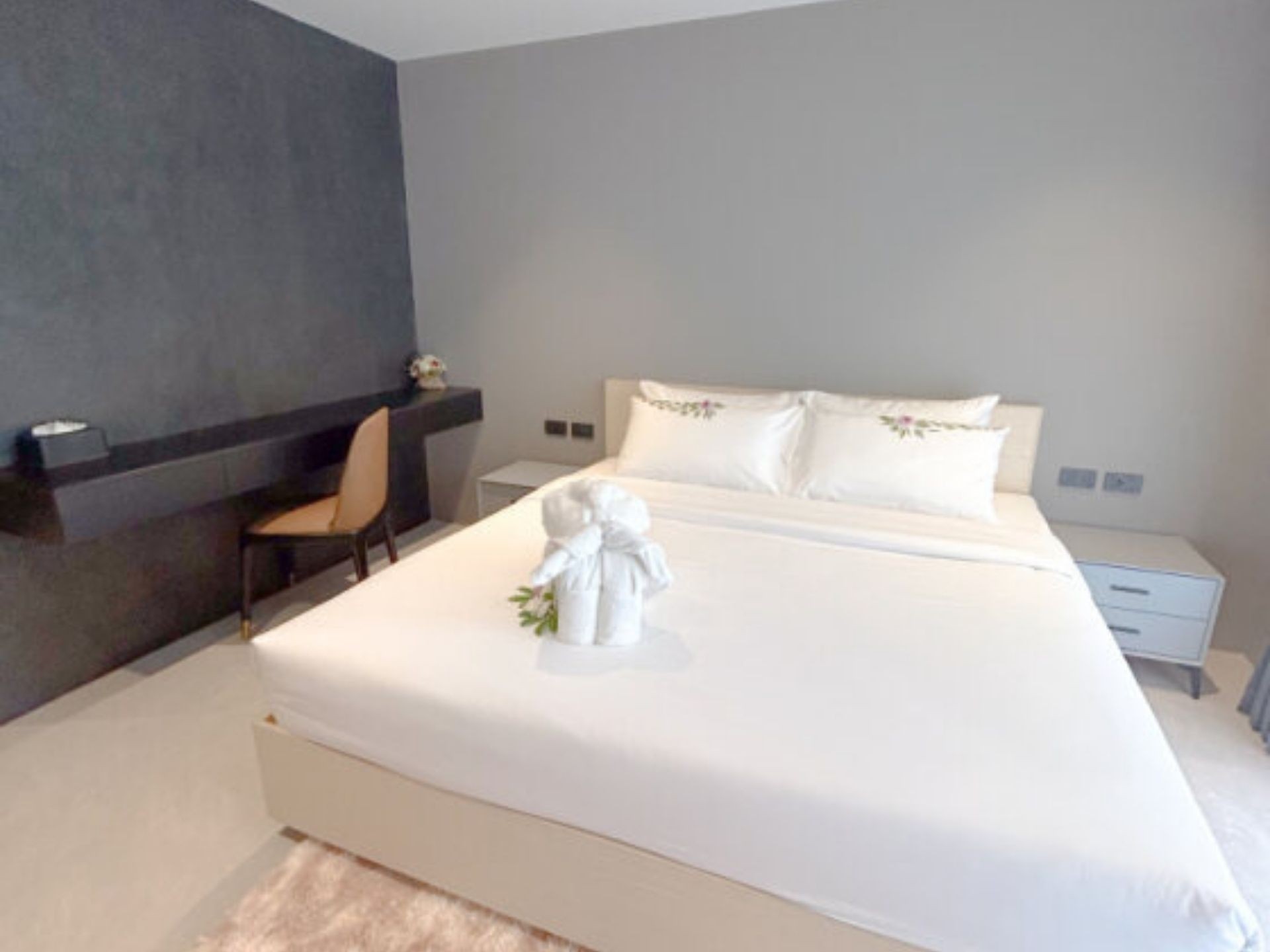 ead40f67-501f-465f-af37-408211da0c9a Utopia Dream MINI condo