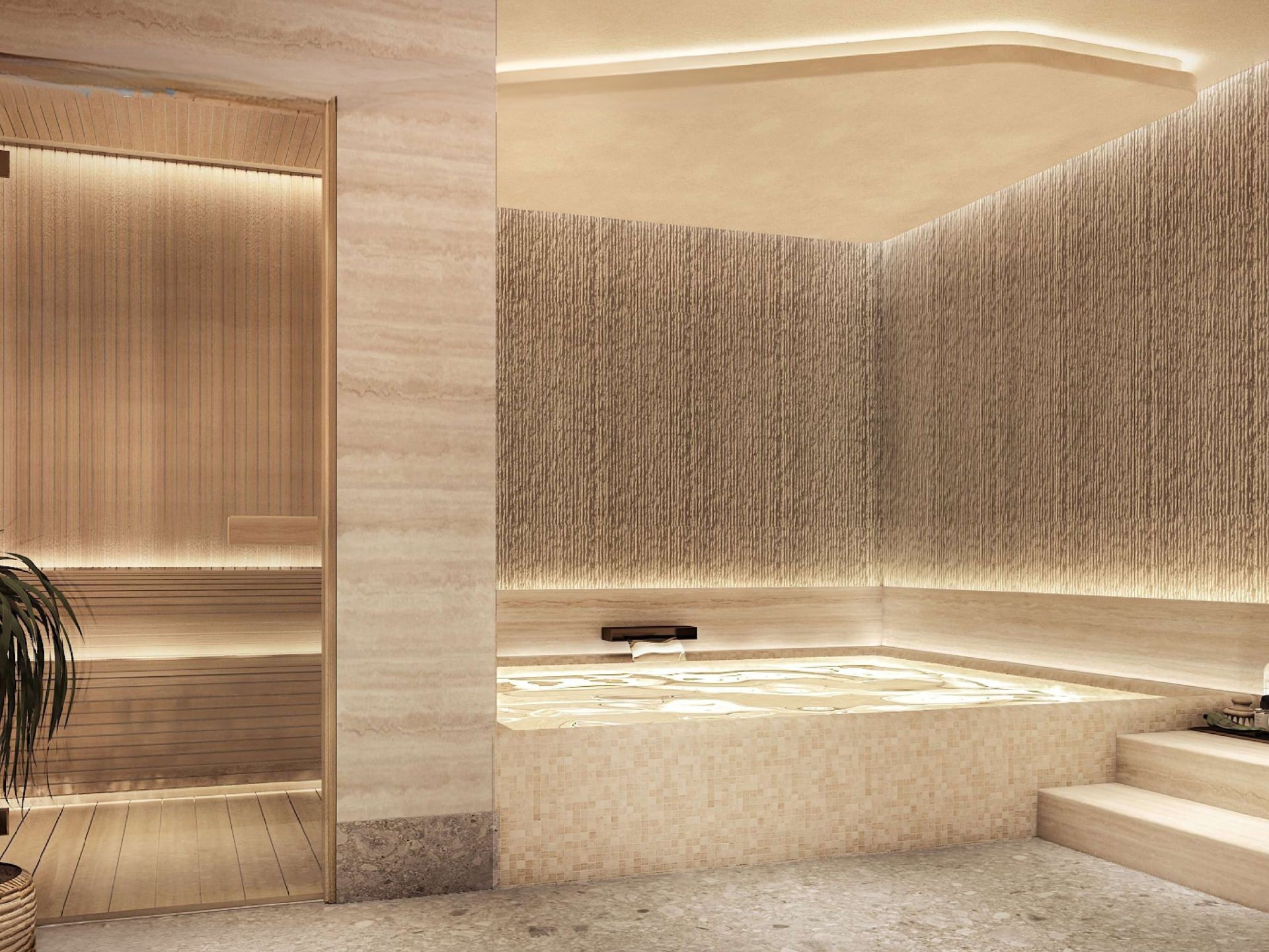 ef5c288f-605f-41f0-aabb-1b2cb8243865