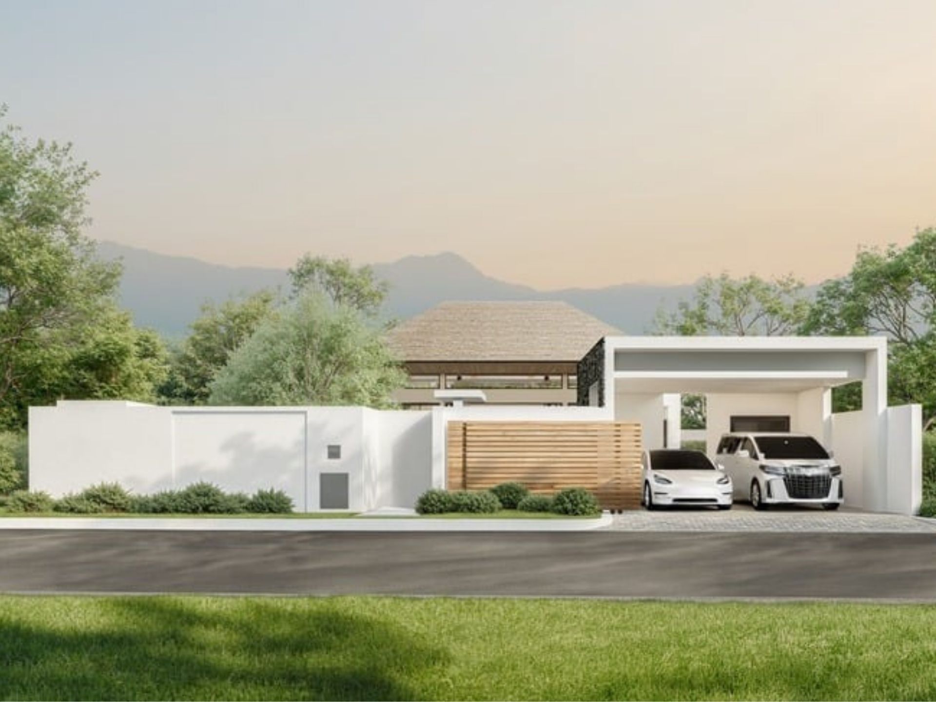 Phuket International Airport