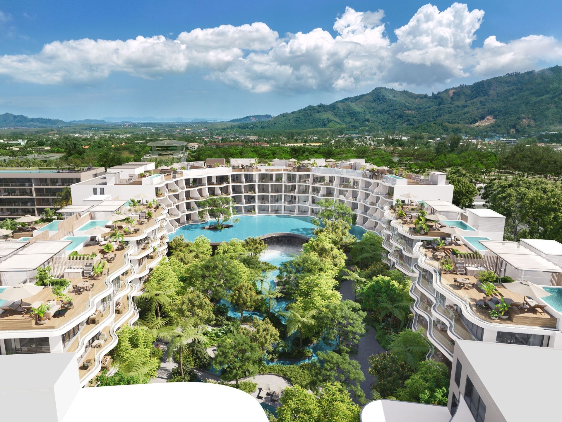 f04210c6-a45d-45d6-b22e-2faf4cea30bf Garrya Residences condo