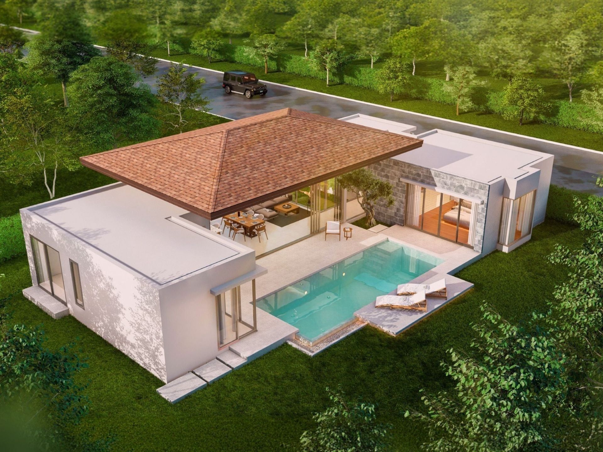 f2be10c2-958c-4e73-8b1a-64ce2d5b71f2 Botanica Pru Jampa