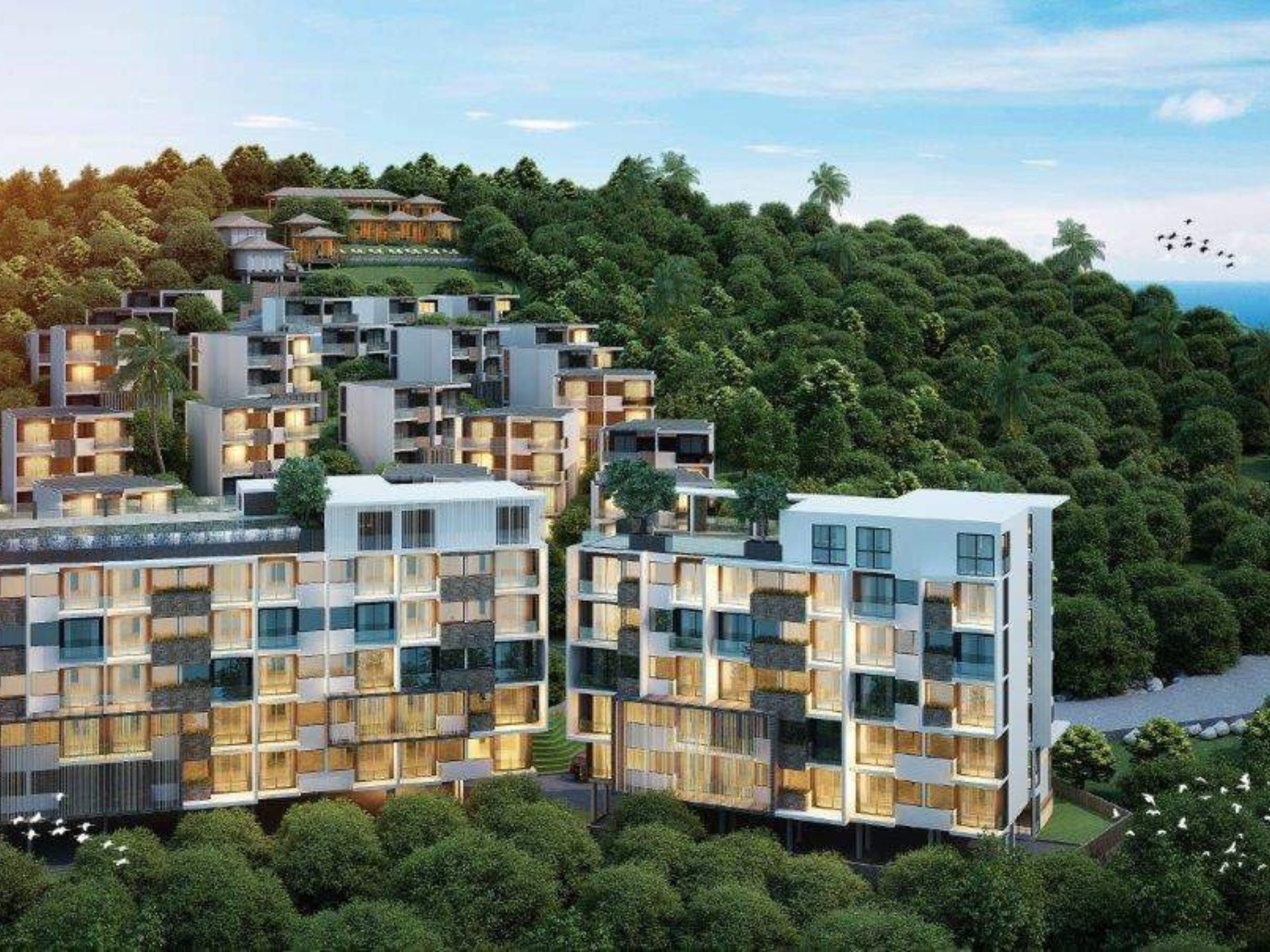 f95d1192-9ee0-42a7-871d-641f7204b786 Utopia Karon condo