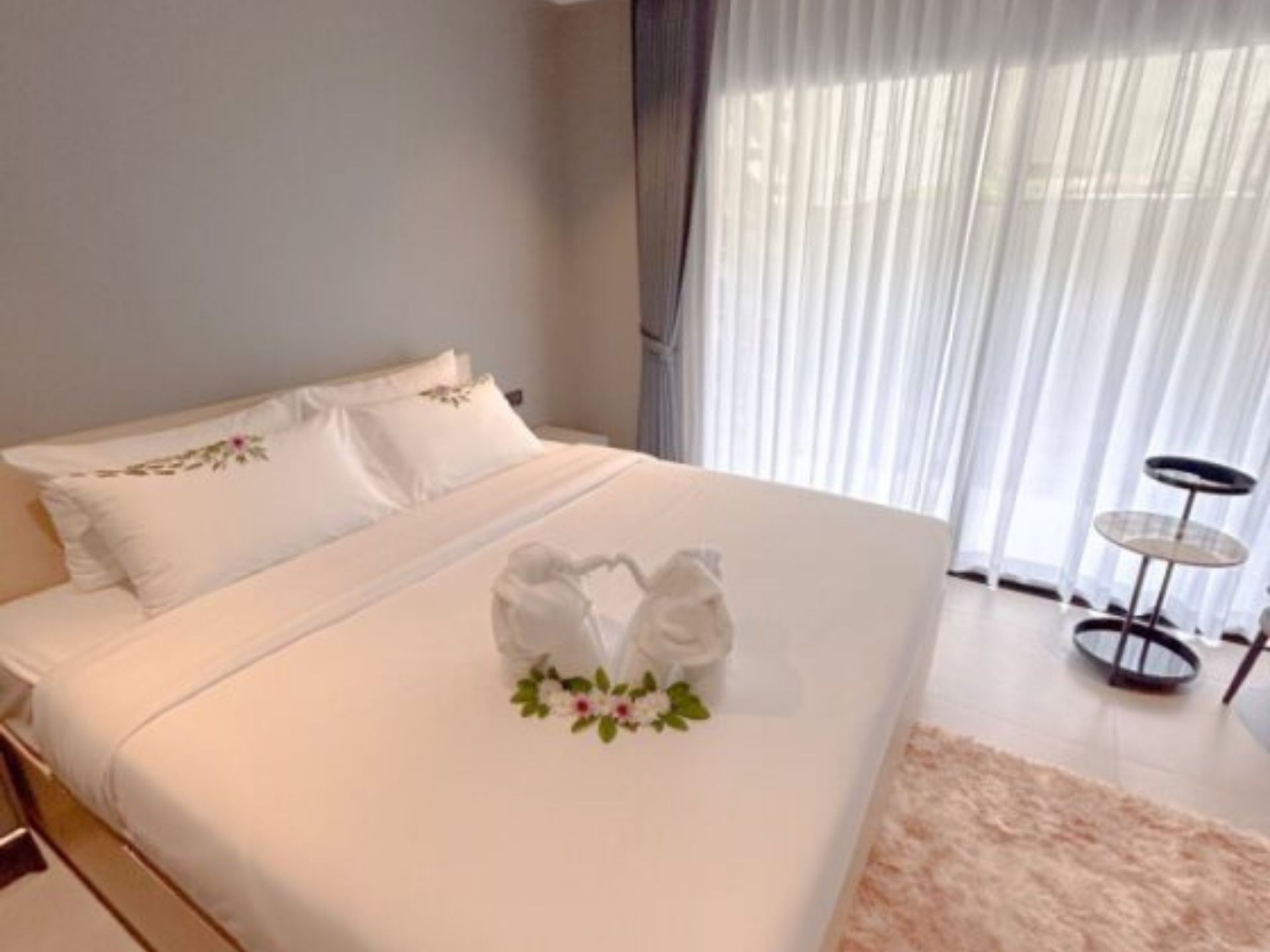 fa87d0d3-516c-4a84-b31b-bbfc1eabbfe0