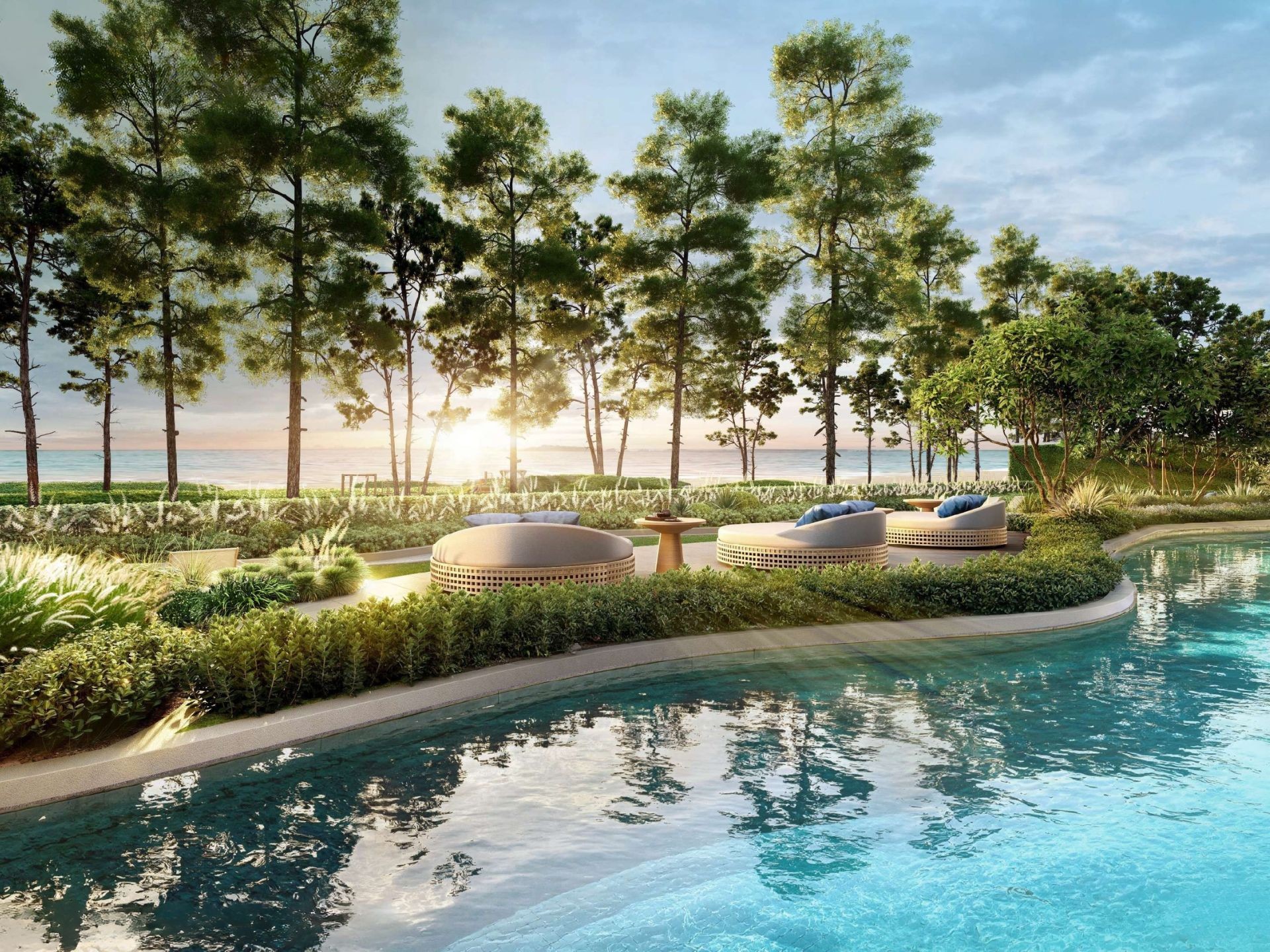 fc7104ca-6fcf-4e01-a47f-b88237767868 The Title Balcony condo Nai Yang