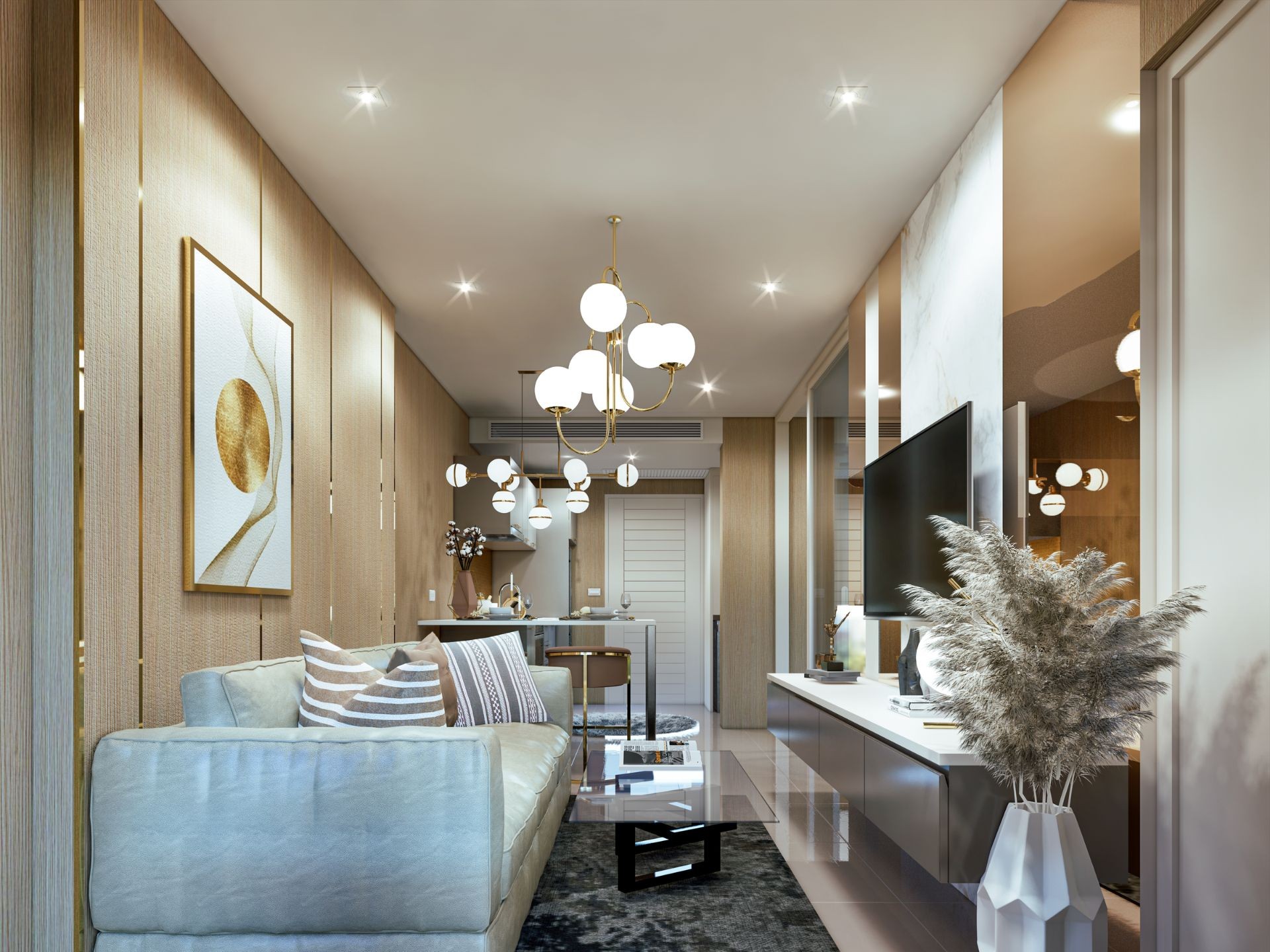 fe9e9243-4085-4899-8100-6171f786dcea