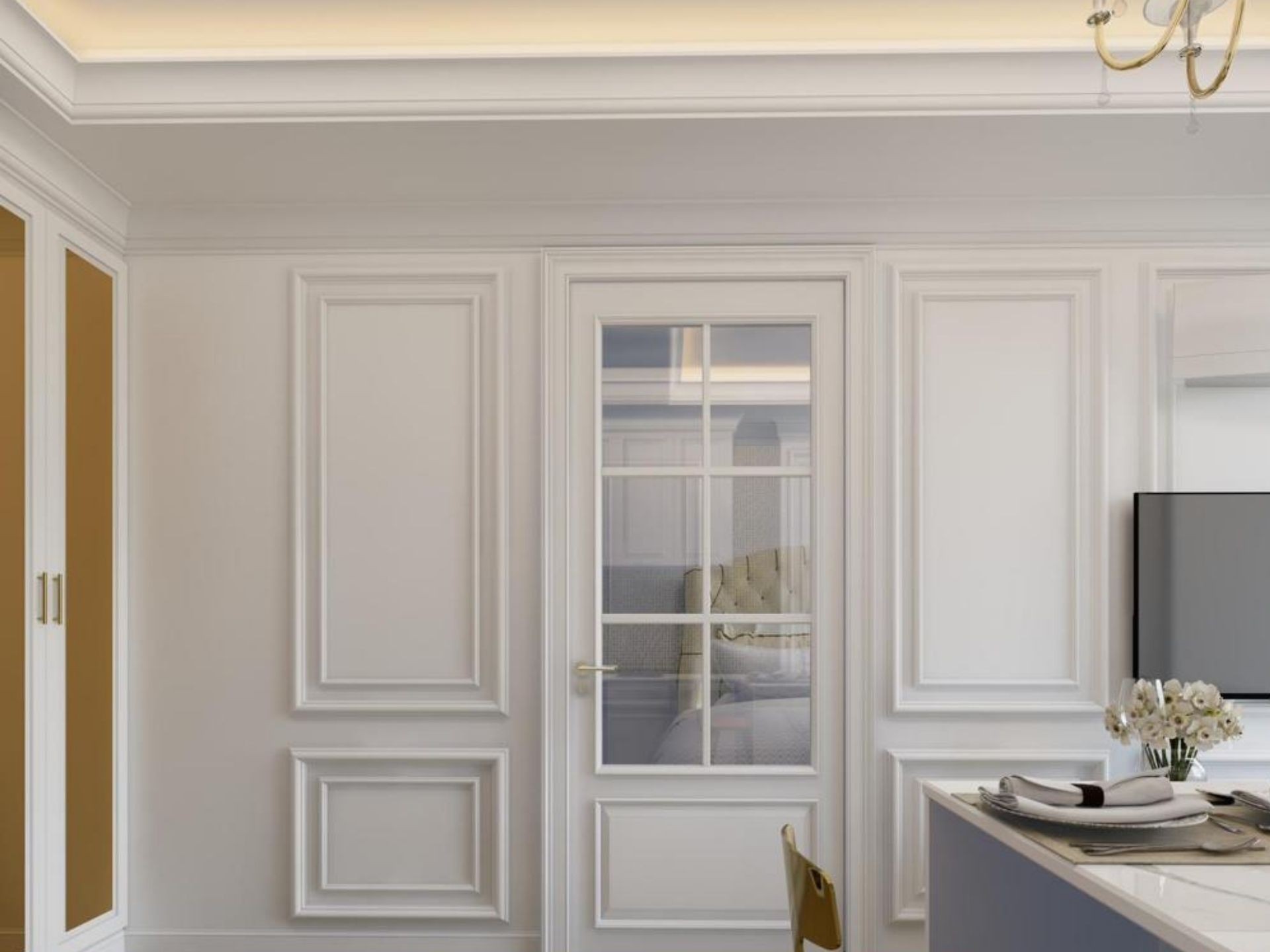 Surin Sands Condominium