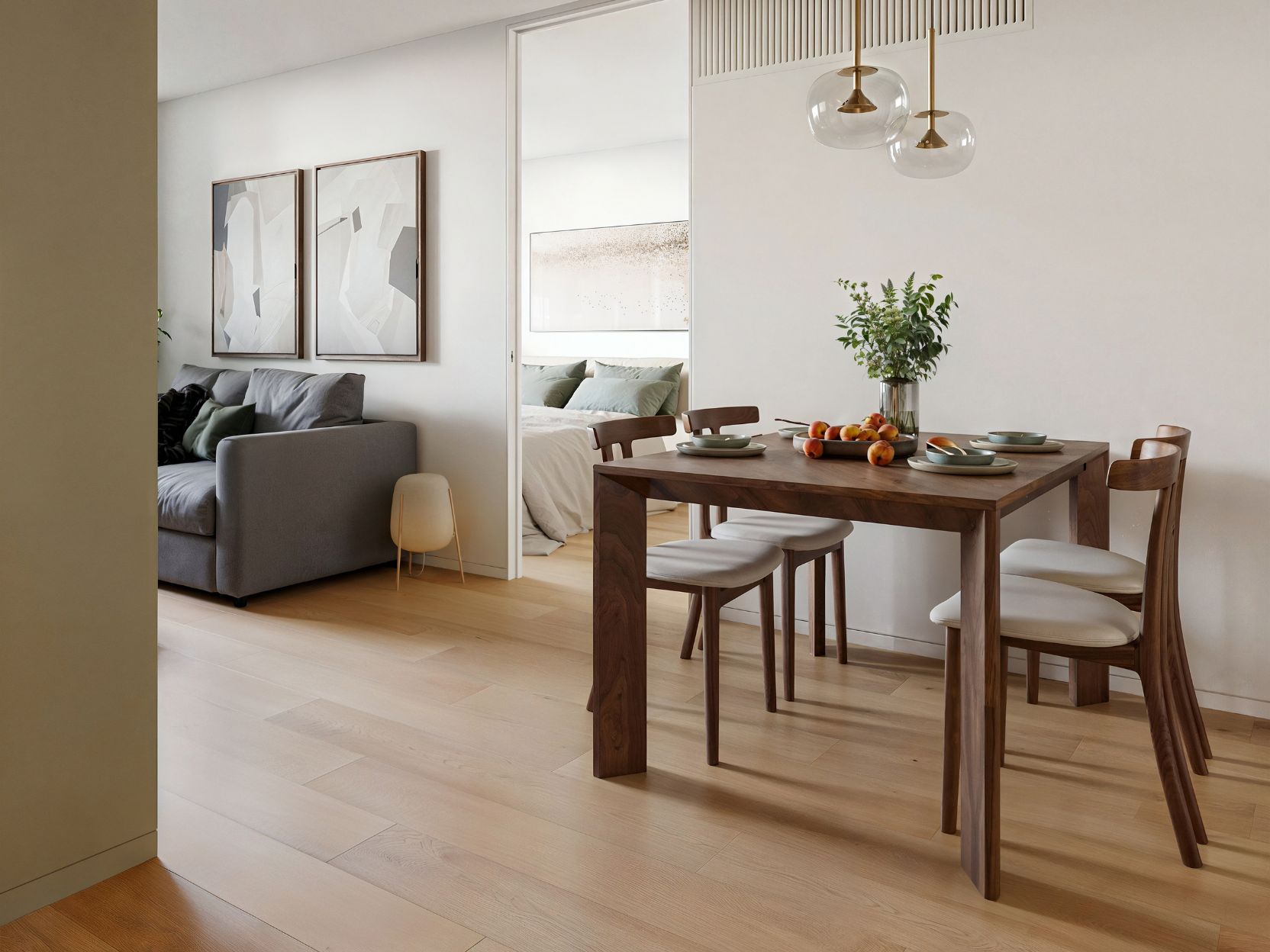 The Momentum Phuket condo