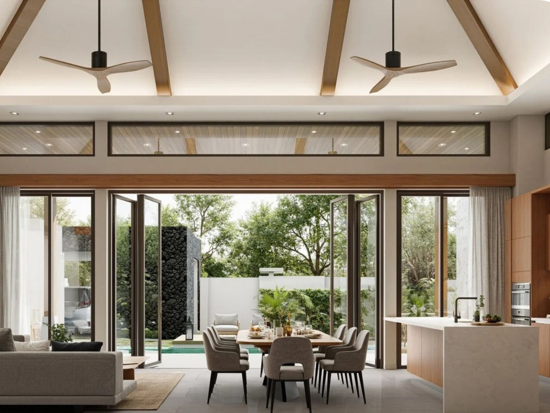 Phuket International Airport